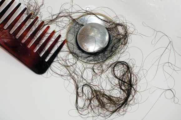 https://drainsurgeonaugusta.com/wp-content/uploads/2021/01/Hair-in-drain.jpg